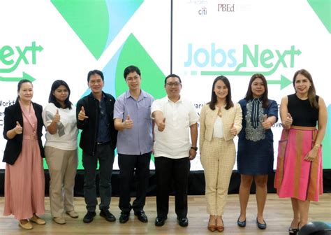 jr multi business resources jobs in Quezon City .